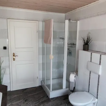 Rhoener Weitblick Burghaun