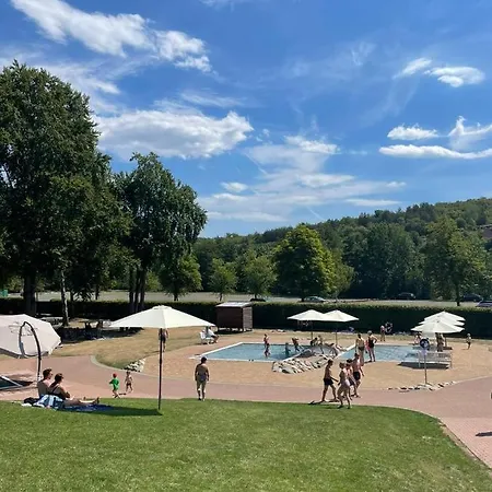 Rhoener Weitblick