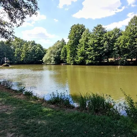 Rhoener Weitblick Burghaun