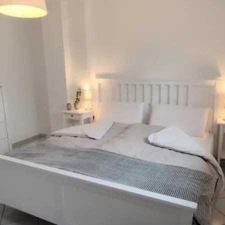 Rhoener Weitblick * Burghaun