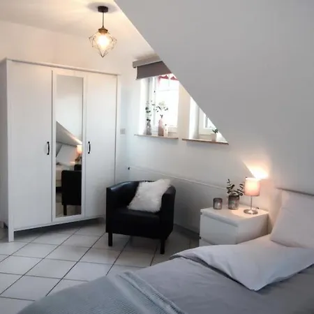 Rhoener Weitblick Burghaun