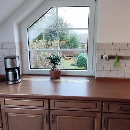 Rhoener Weitblick Burghaun