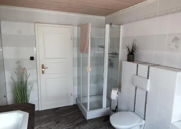 Rhöner Weitblick Burghaun