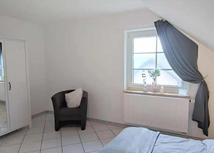 Rhöner Weitblick * Burghaun