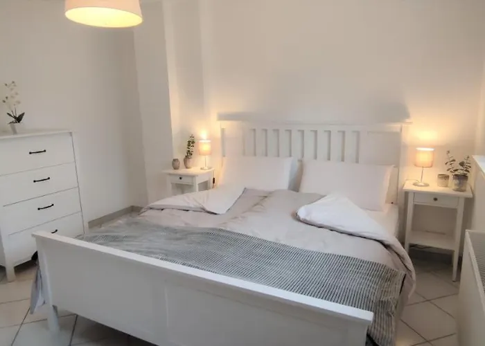 Rhöner Weitblick * Burghaun