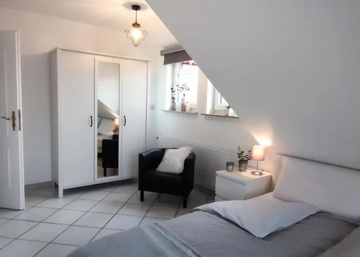 Rhöner Weitblick Burghaun