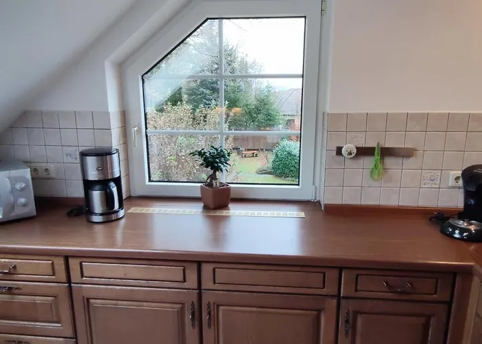 Rhöner Weitblick Burghaun